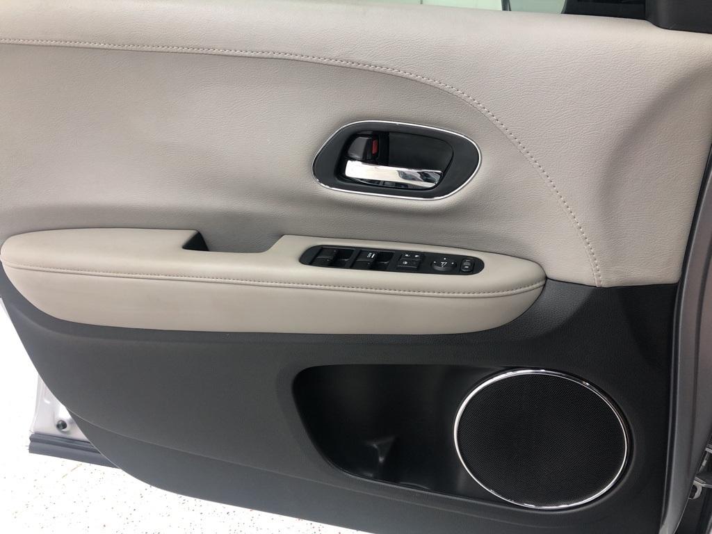 27307-honda-hr-v-2018-ru6h5jjw