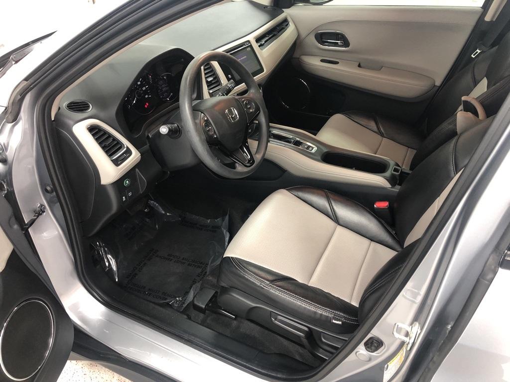 27309-honda-hr-v-2018-ru6h5jjw