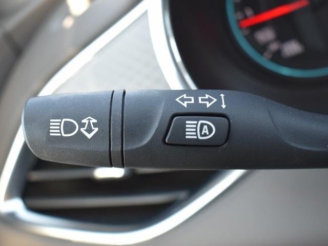 2731-chevrolet-malibu-2016-1zd69