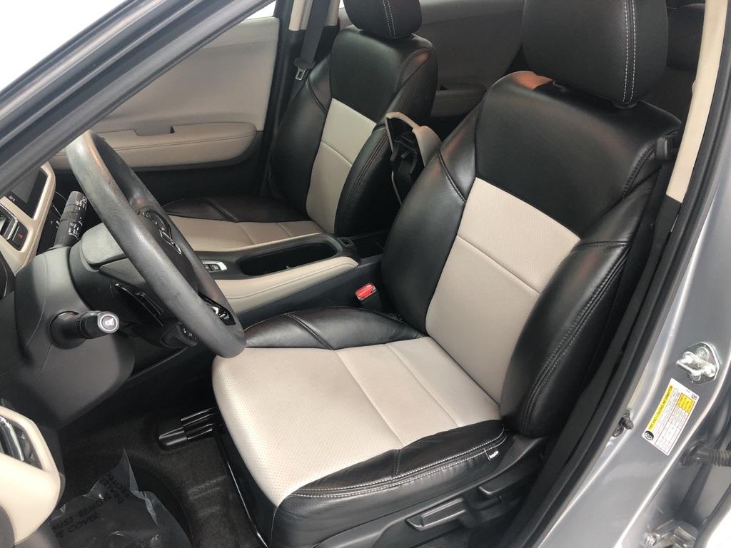 27310-honda-hr-v-2018-ru6h5jjw