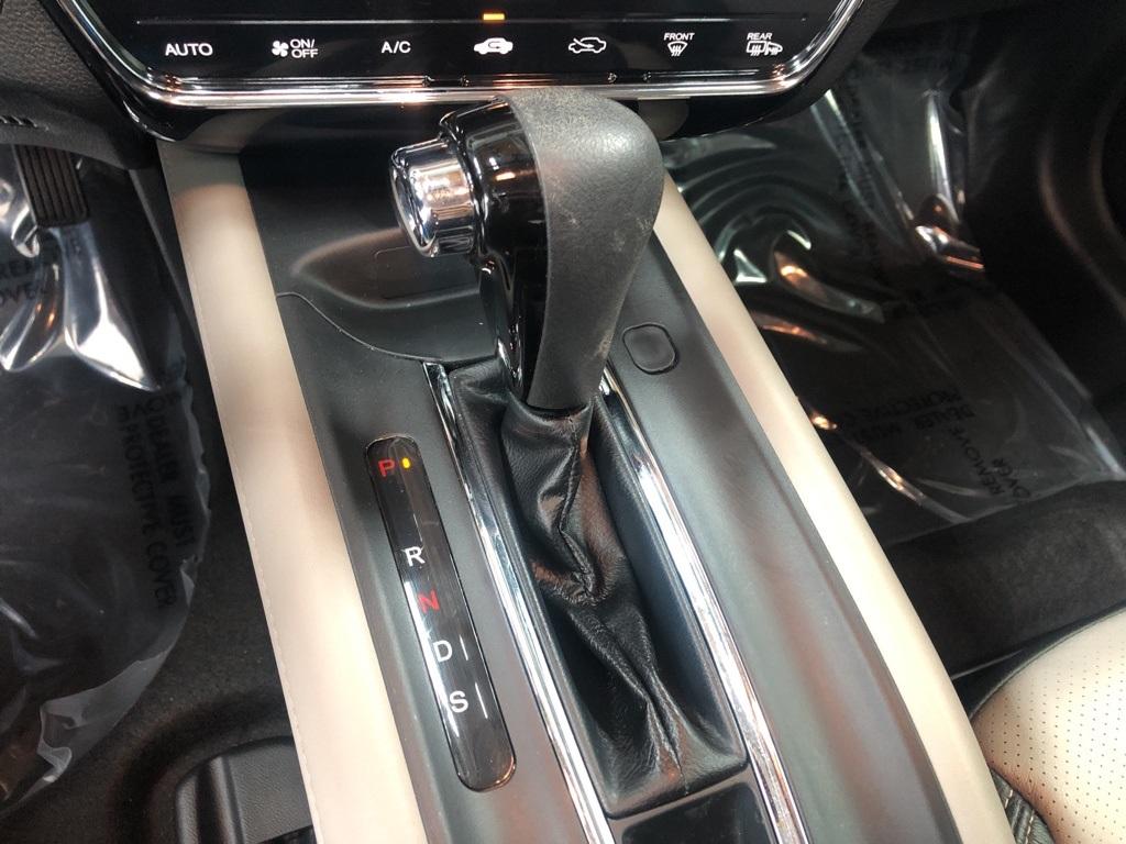 27312-honda-hr-v-2018-ru6h5jjw