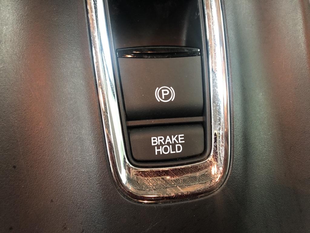 27313-honda-hr-v-2018-ru6h5jjw