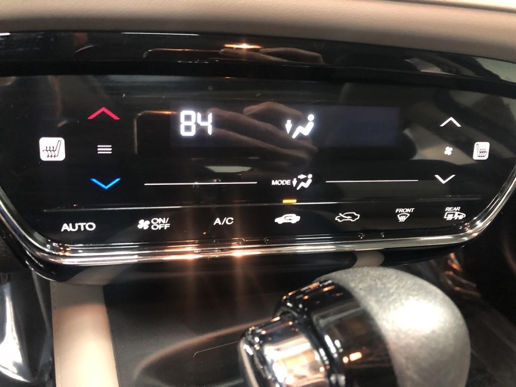27314-honda-hr-v-2018-ru6h5jjw