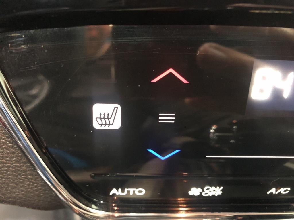 27315-honda-hr-v-2018-ru6h5jjw