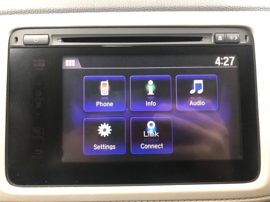 27316-honda-hr-v-2018-ru6h5jjw