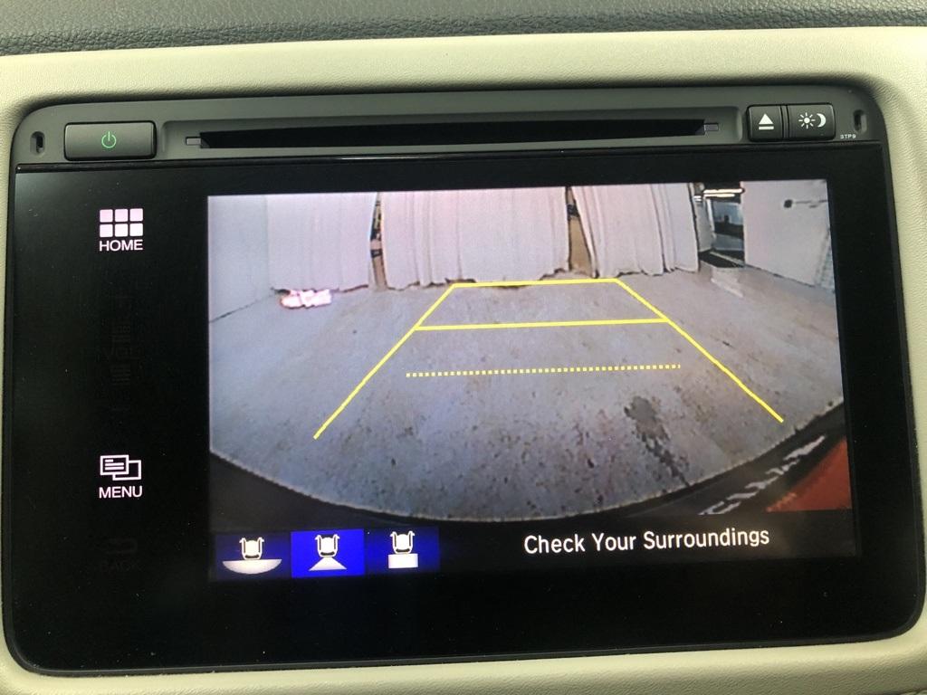 27317-honda-hr-v-2018-ru6h5jjw