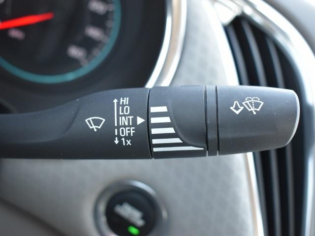 2732-chevrolet-malibu-2016-1zd69