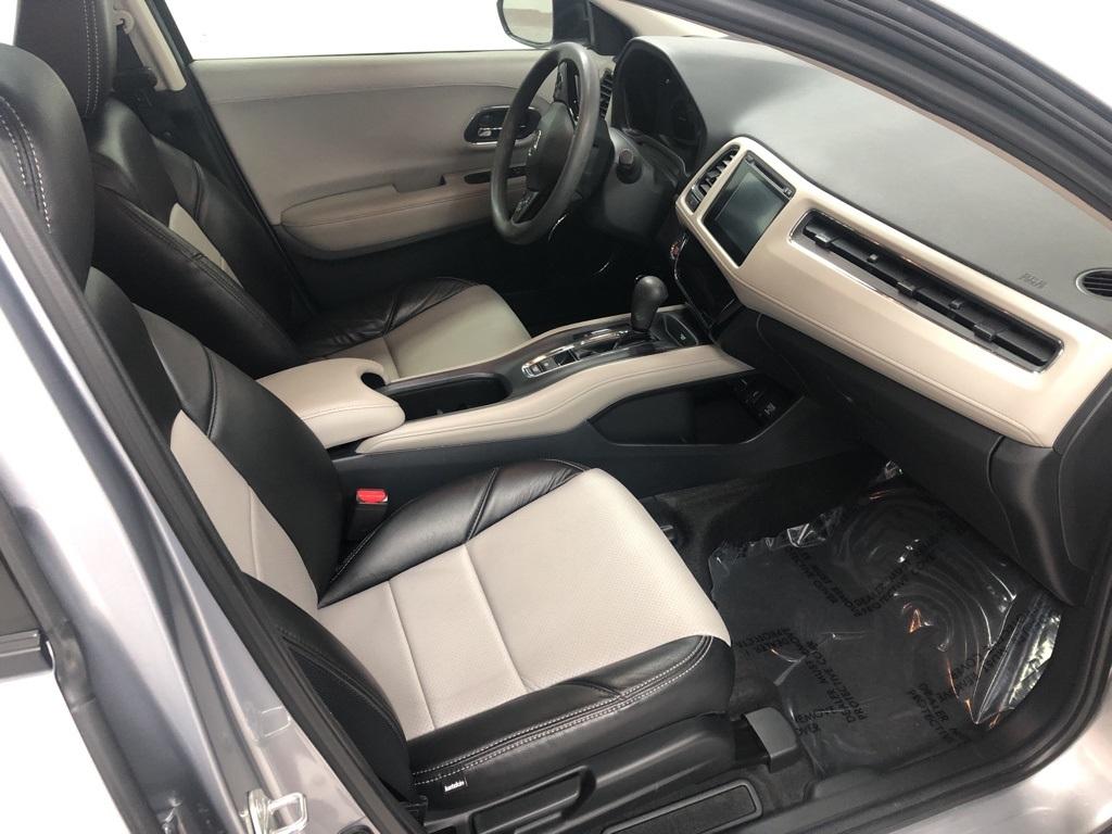 27320-honda-hr-v-2018-ru6h5jjw