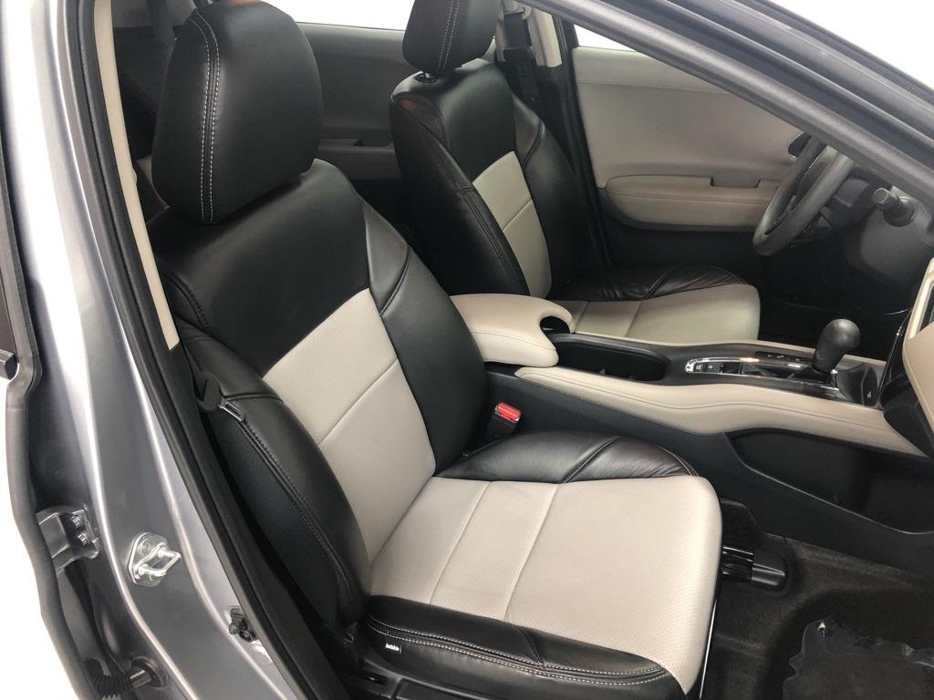 27321-honda-hr-v-2018-ru6h5jjw