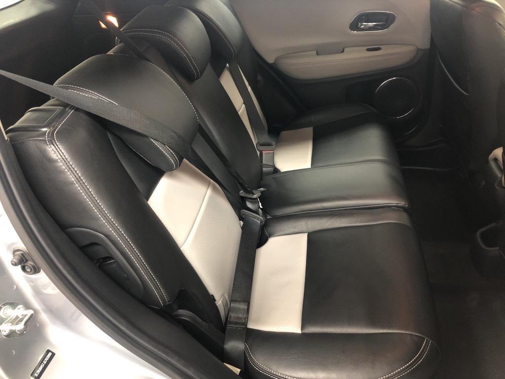 27322-honda-hr-v-2018-ru6h5jjw