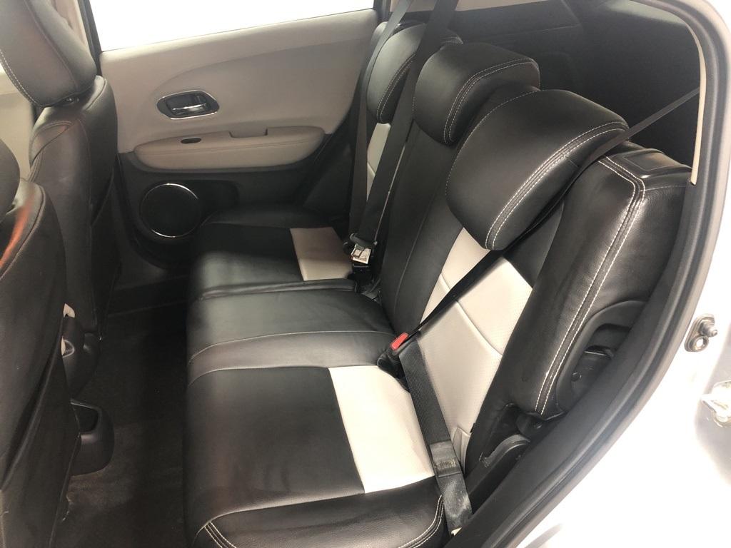 27323-honda-hr-v-2018-ru6h5jjw