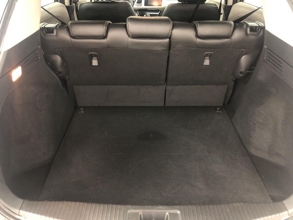 27324-honda-hr-v-2018-ru6h5jjw