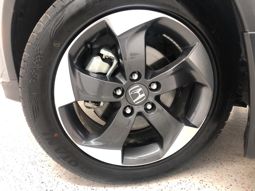 27328-honda-hr-v-2018-ru6h5jjw