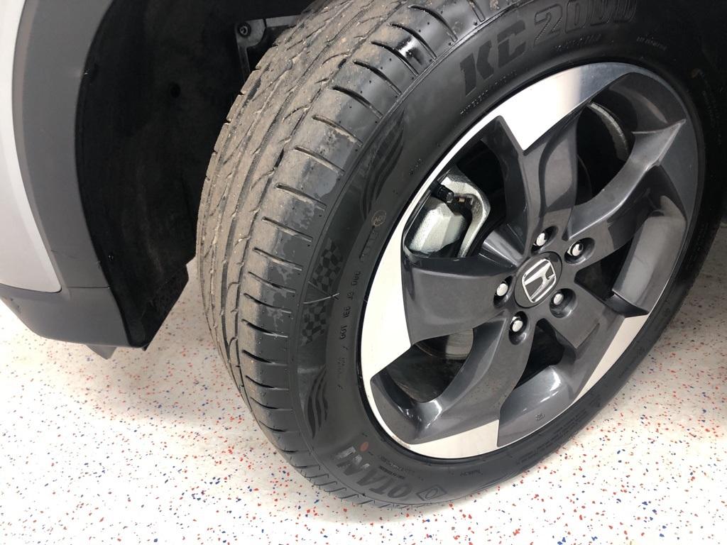 27329-honda-hr-v-2018-ru6h5jjw
