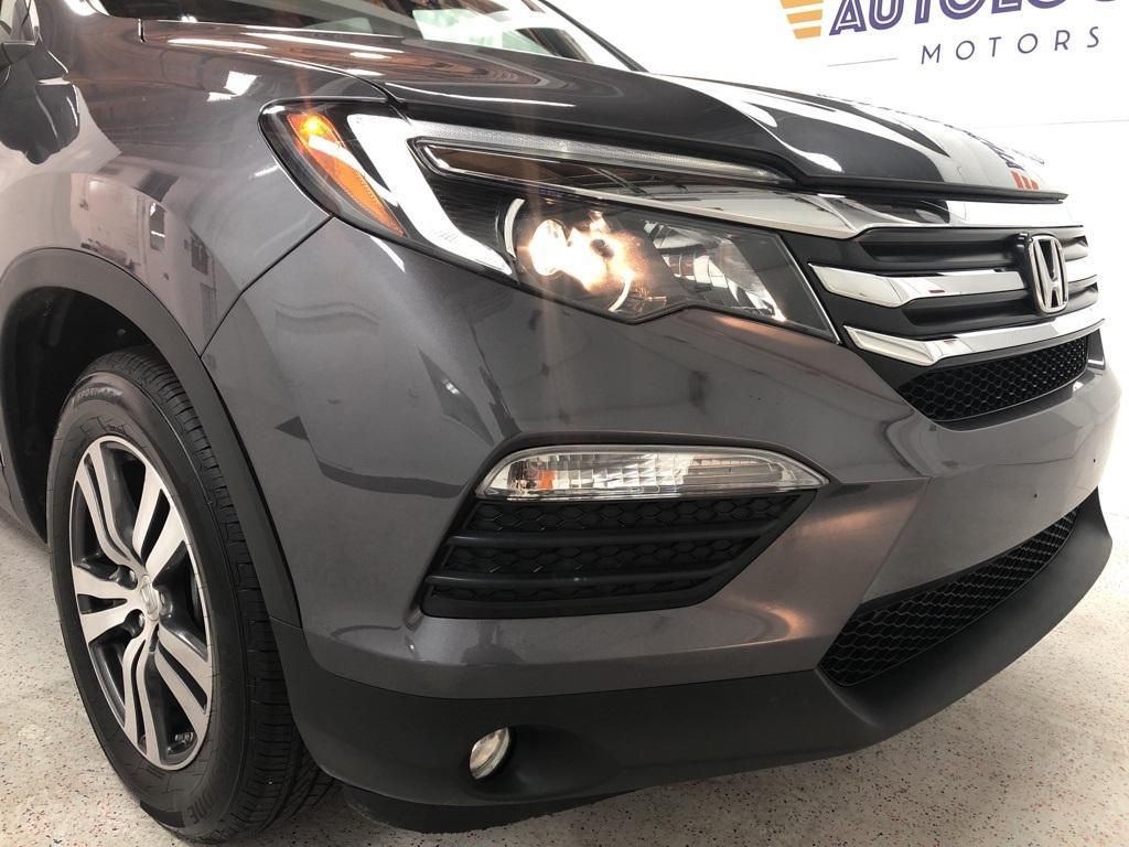 27331-honda-pilot-2018-yf6h5jjnw