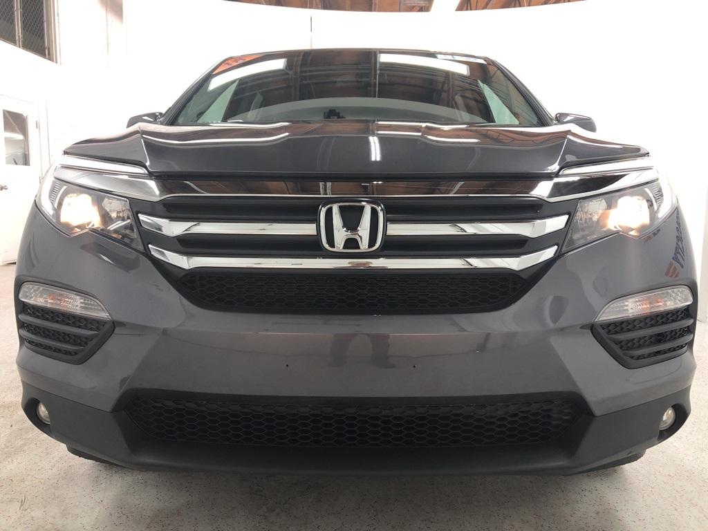 27332-honda-pilot-2018-yf6h5jjnw