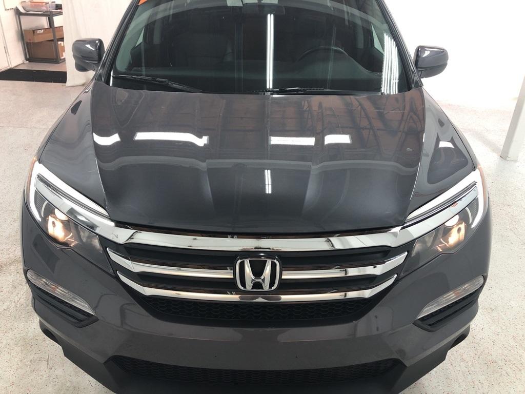 27333-honda-pilot-2018-yf6h5jjnw