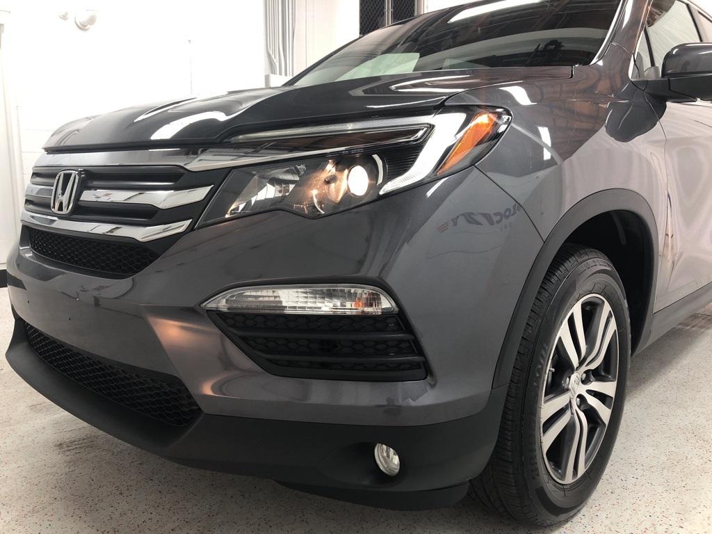 27334-honda-pilot-2018-yf6h5jjnw