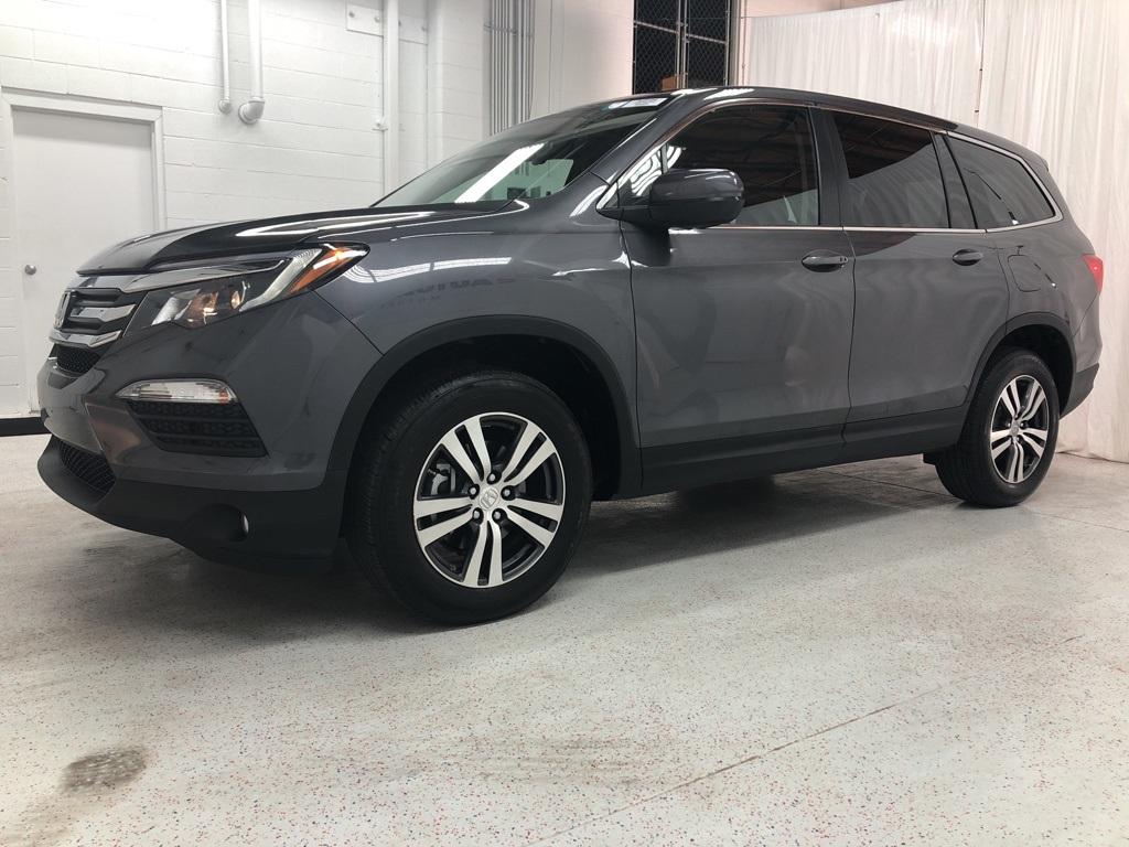 27335-honda-pilot-2018-yf6h5jjnw
