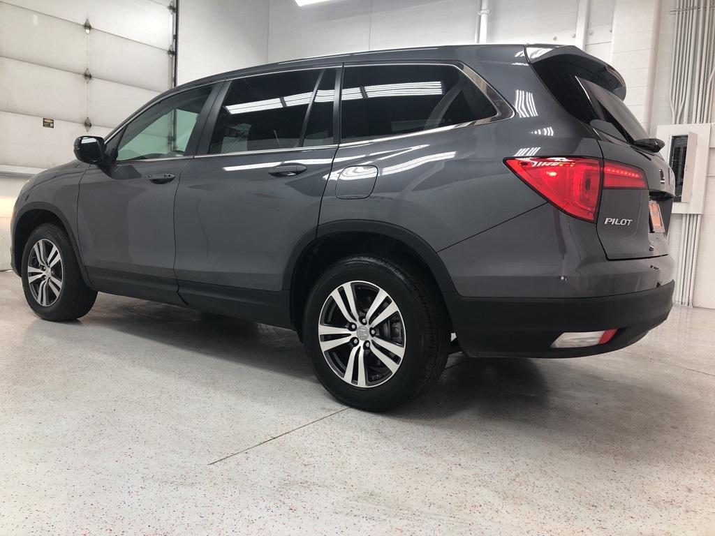 27336-honda-pilot-2018-yf6h5jjnw