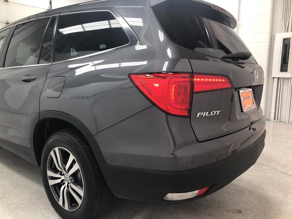 27337-honda-pilot-2018-yf6h5jjnw