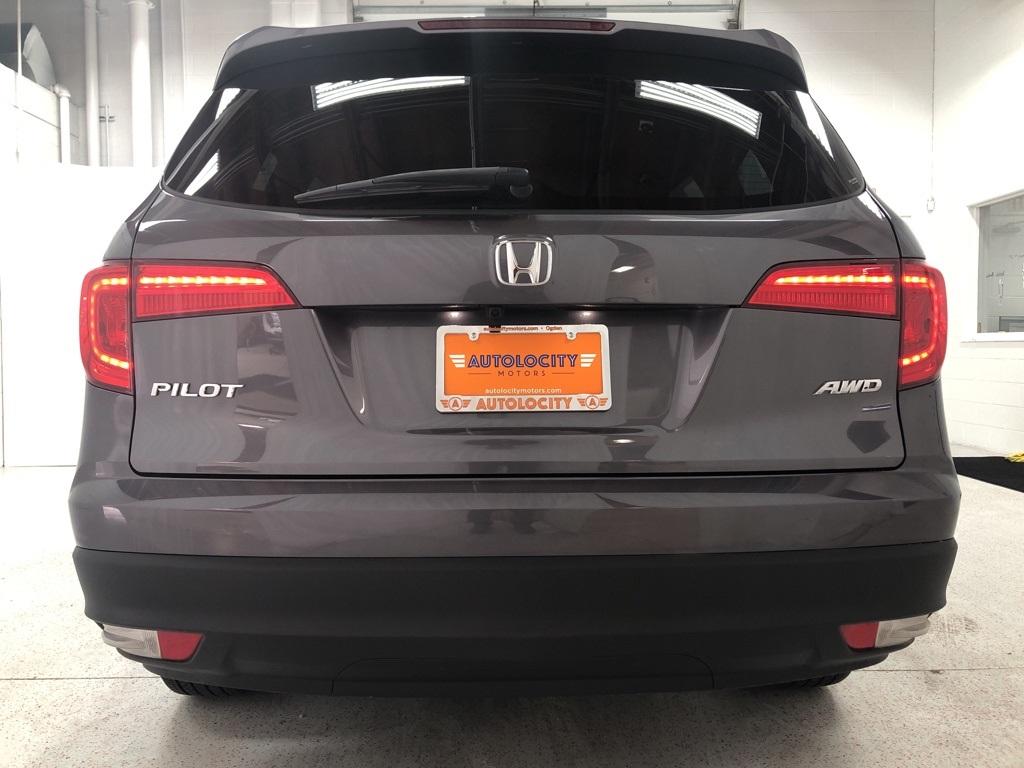 27338-honda-pilot-2018-yf6h5jjnw