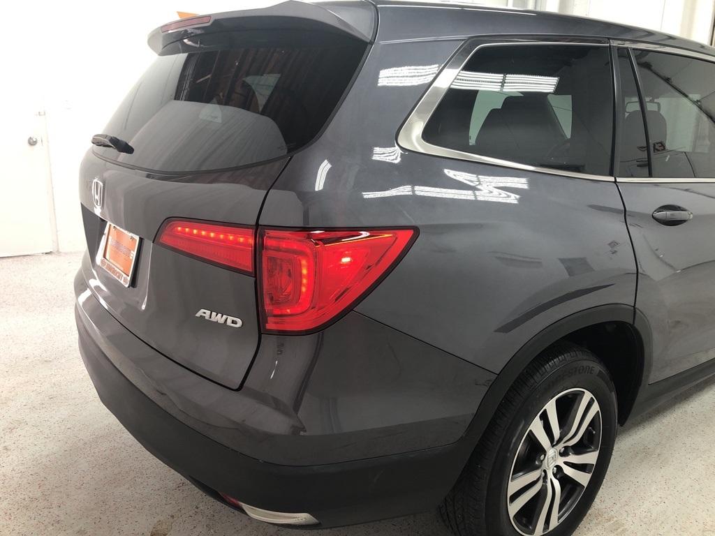 27339-honda-pilot-2018-yf6h5jjnw