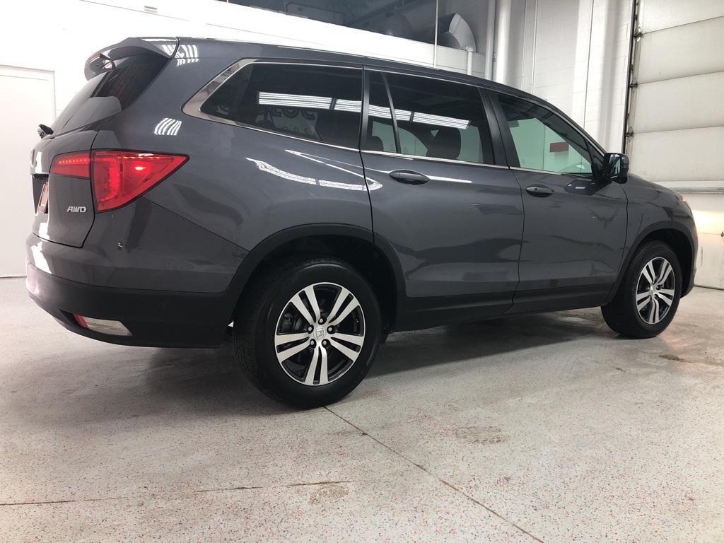 27340-honda-pilot-2018-yf6h5jjnw