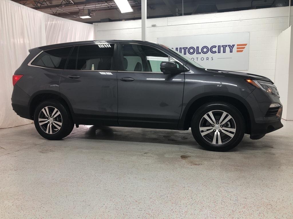27341-honda-pilot-2018-yf6h5jjnw