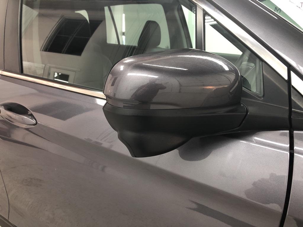27342-honda-pilot-2018-yf6h5jjnw