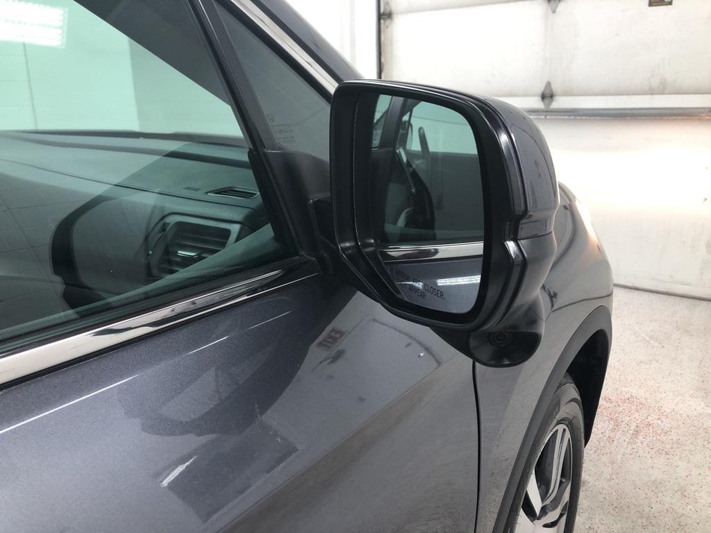 27343-honda-pilot-2018-yf6h5jjnw