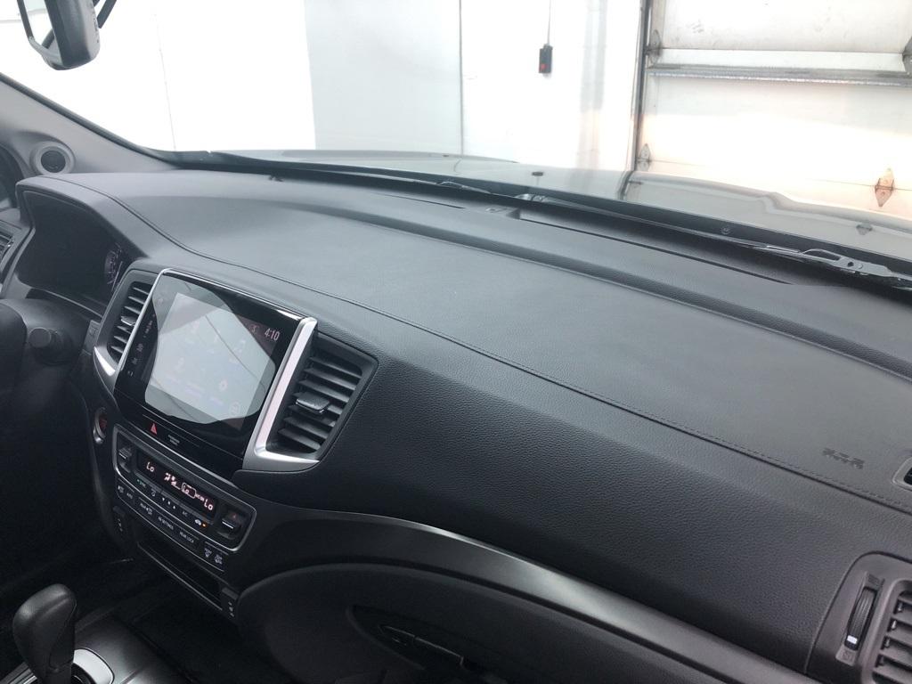 27344-honda-pilot-2018-yf6h5jjnw