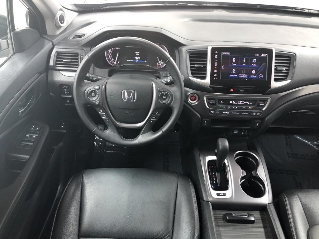 27345-honda-pilot-2018-yf6h5jjnw