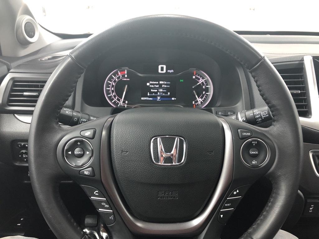 27346-honda-pilot-2018-yf6h5jjnw