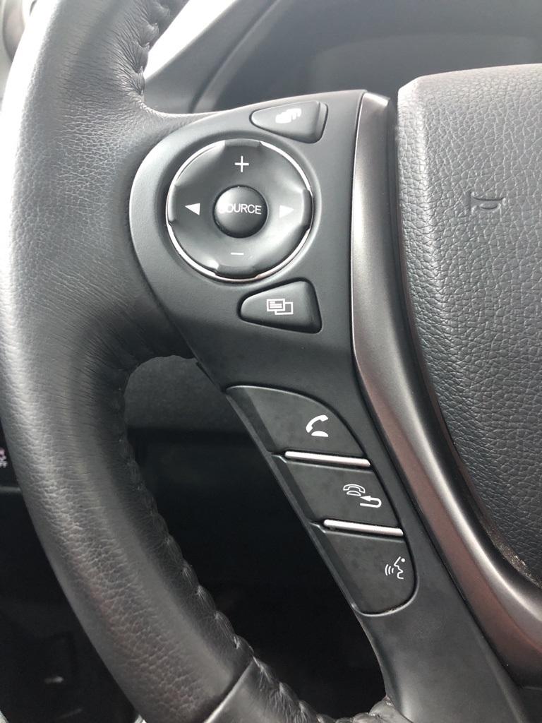 27347-honda-pilot-2018-yf6h5jjnw