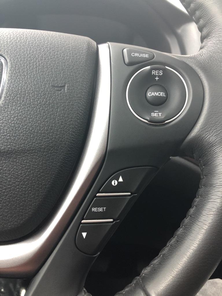 27348-honda-pilot-2018-yf6h5jjnw