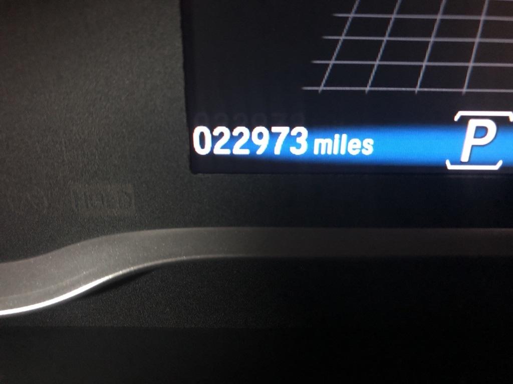 27349-honda-pilot-2018-yf6h5jjnw