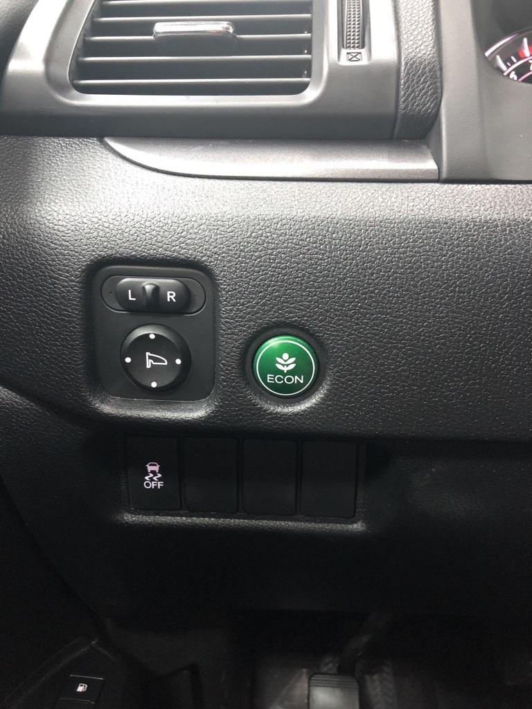 27350-honda-pilot-2018-yf6h5jjnw
