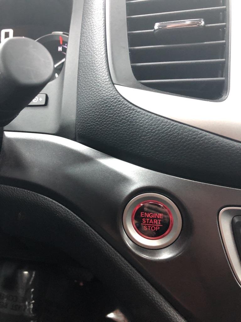 27351-honda-pilot-2018-yf6h5jjnw
