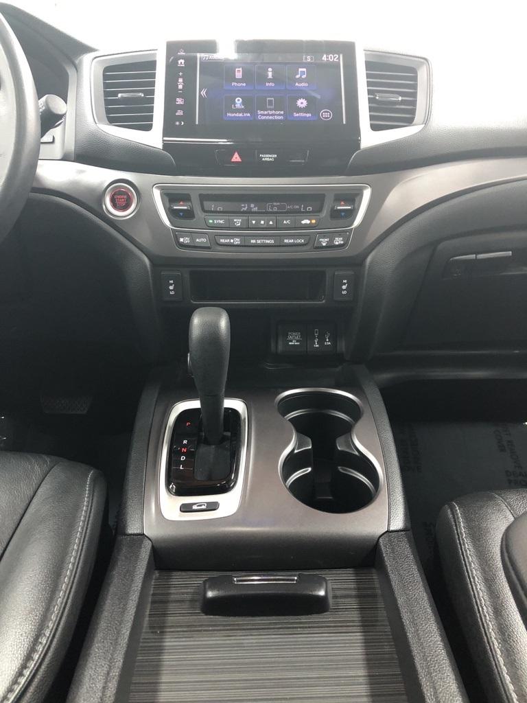 27352-honda-pilot-2018-yf6h5jjnw