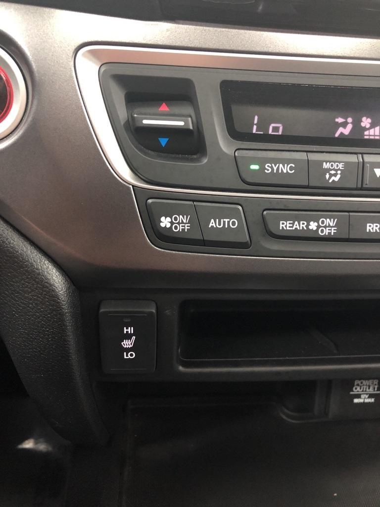 27353-honda-pilot-2018-yf6h5jjnw
