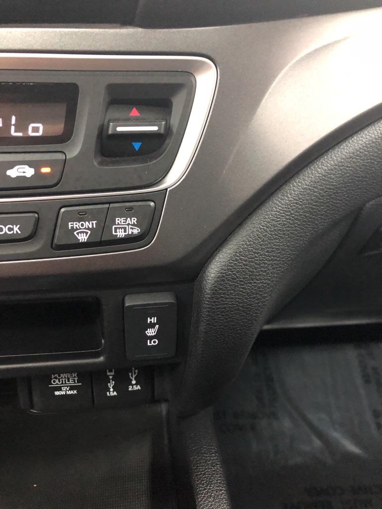 27354-honda-pilot-2018-yf6h5jjnw