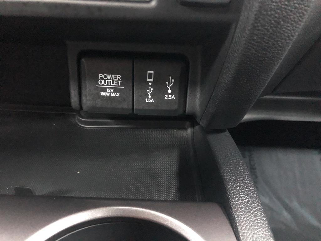 27355-honda-pilot-2018-yf6h5jjnw