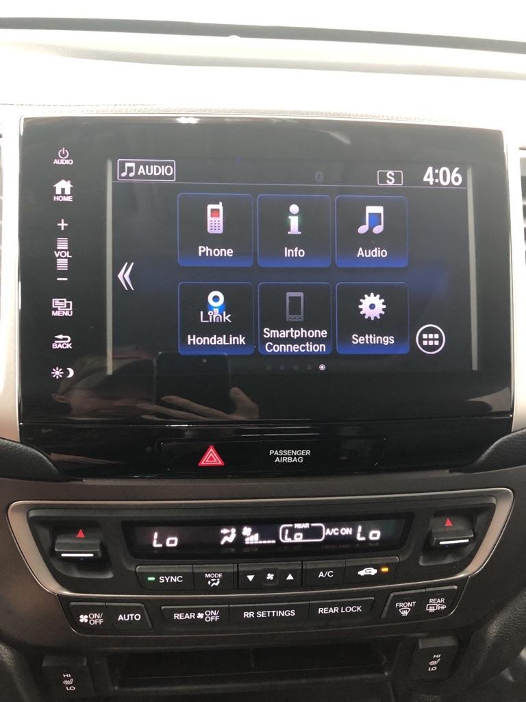 27356-honda-pilot-2018-yf6h5jjnw