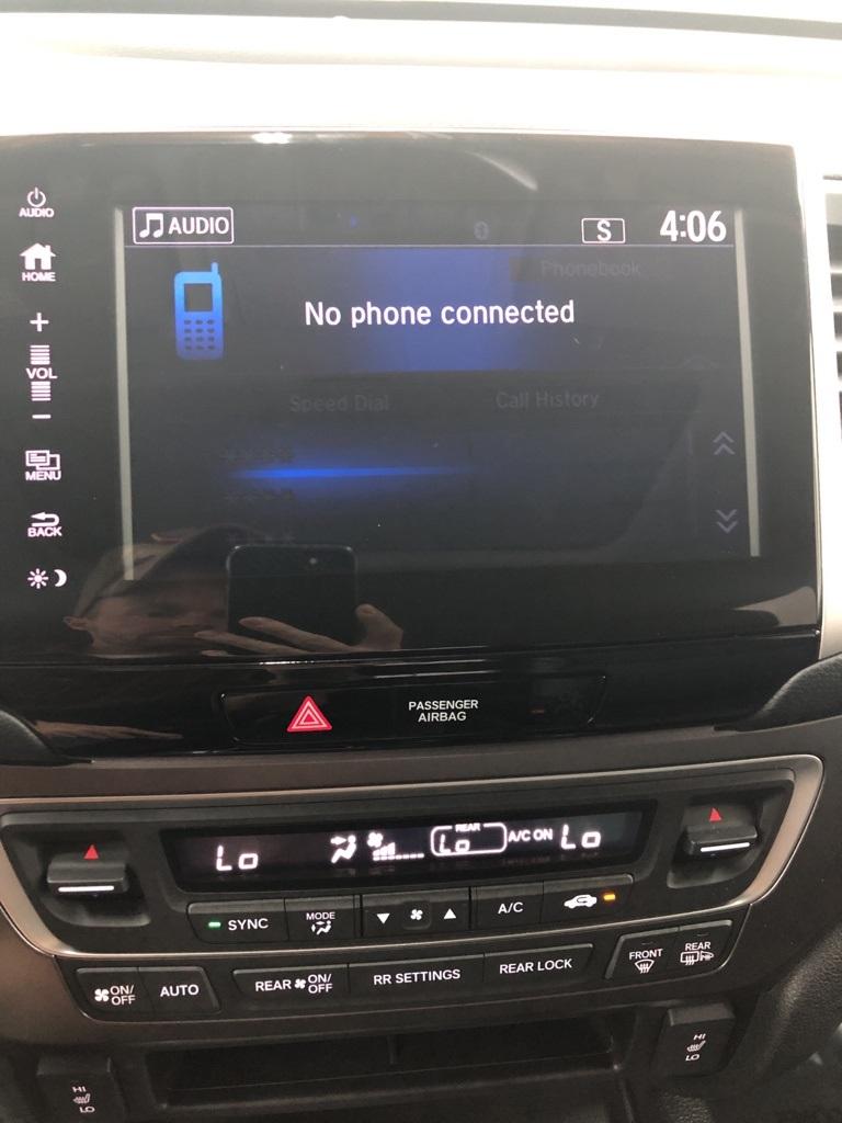 27357-honda-pilot-2018-yf6h5jjnw