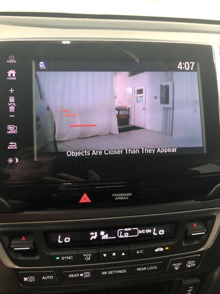 27358-honda-pilot-2018-yf6h5jjnw