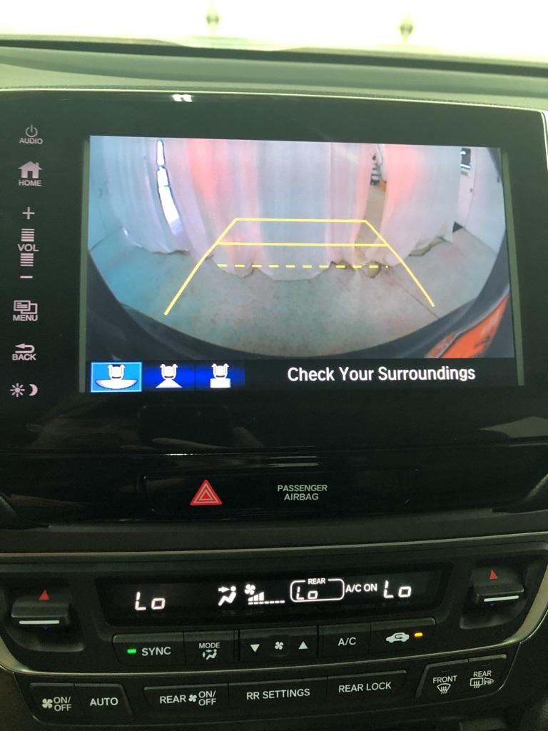 27359-honda-pilot-2018-yf6h5jjnw