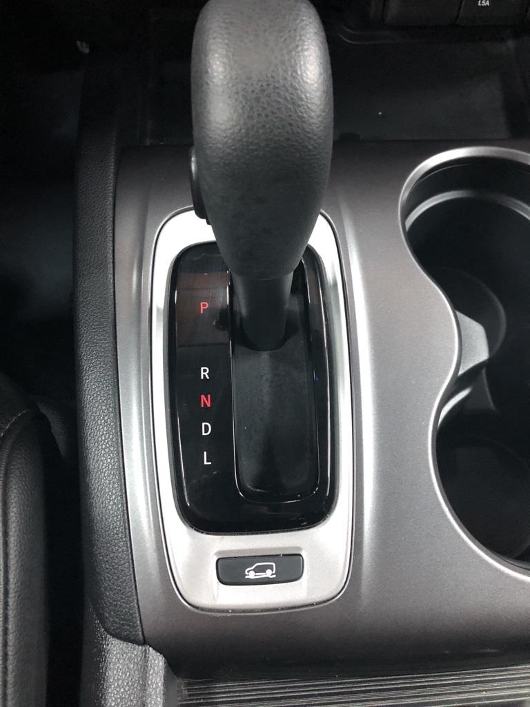 27360-honda-pilot-2018-yf6h5jjnw