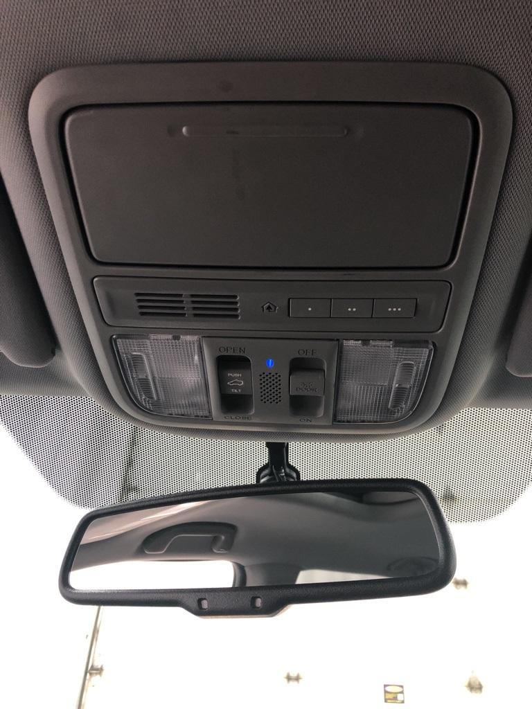 27361-honda-pilot-2018-yf6h5jjnw