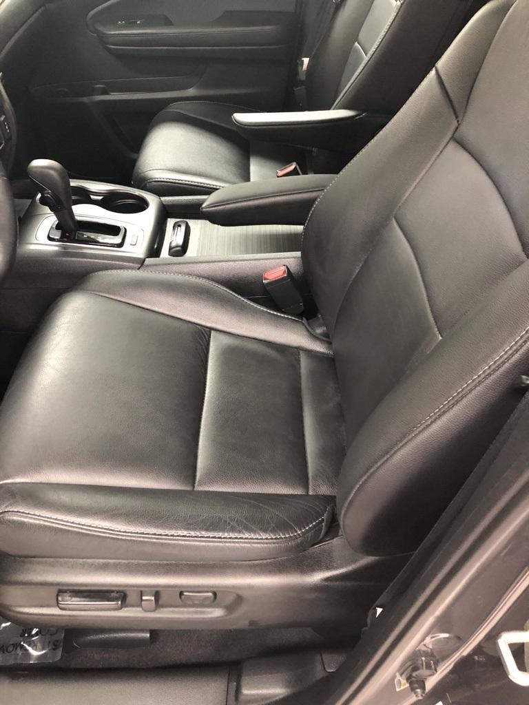 27365-honda-pilot-2018-yf6h5jjnw